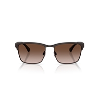 EMPORIO ARMANI EA2087 - 339013