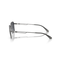 EMPORIO ARMANI EA2140 - 300387