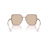 EMPORIO ARMANI EA2142D - 301193