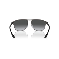 EMPORIO ARMANI EA2144 - 336511