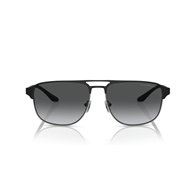 EMPORIO ARMANI EA2144 - 336511