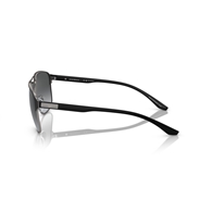 EMPORIO ARMANI EA2144 - 336511