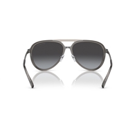 EMPORIO ARMANI EA2145 - 33578G