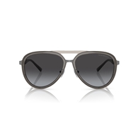 EMPORIO ARMANI EA2145 - 33578G