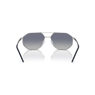 EMPORIO ARMANI EA2147 - 30454L
