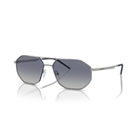 EMPORIO ARMANI EA2147 - 30454L