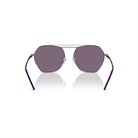 EMPORIO ARMANI EA2148 - 30101A