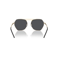 EMPORIO ARMANI EA2148 - 301387