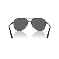 EMPORIO ARMANI EA2149D - 300181