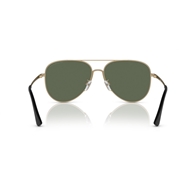 EMPORIO ARMANI EA2149D - 300271