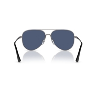 EMPORIO ARMANI EA2149D - 300380