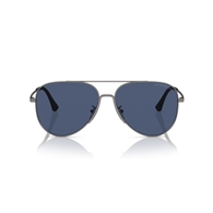 EMPORIO ARMANI EA2149D - 300380