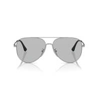 EMPORIO ARMANI EA2149D - 304587