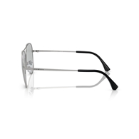 EMPORIO ARMANI EA2149D - 304587