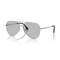 EMPORIO ARMANI EA2149D - 304587