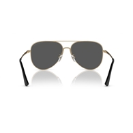 EMPORIO ARMANI EA2149D - 337187