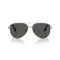 EMPORIO ARMANI EA2149D - 337187