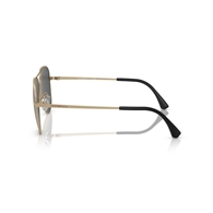 EMPORIO ARMANI EA2149D - 337187