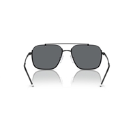 EMPORIO ARMANI EA2150 - 30146G