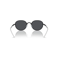 EMPORIO ARMANI EA2151 - 337287
