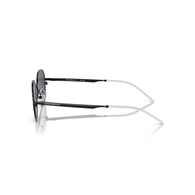 EMPORIO ARMANI EA2151 - 337287