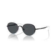 EMPORIO ARMANI EA2151 - 337287