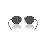 EMPORIO ARMANI EA2151 - 337487