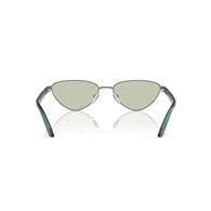 EMPORIO ARMANI EA2153 - 3010/2