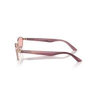 EMPORIO ARMANI EA2153 - 3011/5