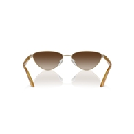 EMPORIO ARMANI EA2153 - 301313
