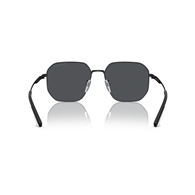EMPORIO ARMANI EA2154D - 300187