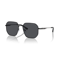 EMPORIO ARMANI EA2154D - 300187