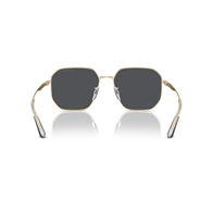 EMPORIO ARMANI EA2154D - 301387