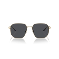 EMPORIO ARMANI EA2154D - 301387