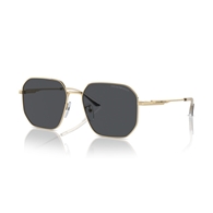 EMPORIO ARMANI EA2154D - 301387
