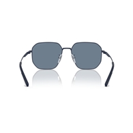 EMPORIO ARMANI EA2154D - 30182V