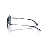 EMPORIO ARMANI EA2154D - 30182V