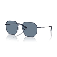 EMPORIO ARMANI EA2154D - 30182V