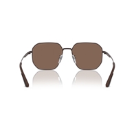 EMPORIO ARMANI EA2154D - 320173