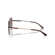EMPORIO ARMANI EA2154D - 320173