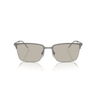 EMPORIO ARMANI EA2155 - 3003/3