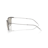 EMPORIO ARMANI EA2155 - 3003/3