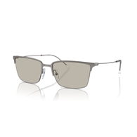 EMPORIO ARMANI EA2155 - 3003/3