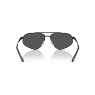 EMPORIO ARMANI EA2156 - 300187