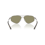 EMPORIO ARMANI EA2156 - 30032A