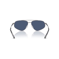 EMPORIO ARMANI EA2156 - 300380