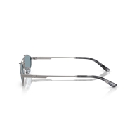 EMPORIO ARMANI EA2157 - 300372