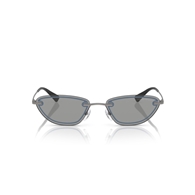 EMPORIO ARMANI EA2158 - 3003/1