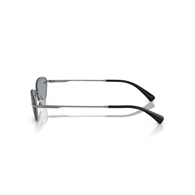 EMPORIO ARMANI EA2158 - 3003/1