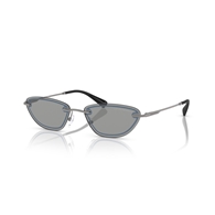 EMPORIO ARMANI EA2158 - 3003/1